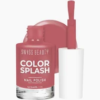 Swiss Beauty Colour Splash Nail Polish 11ML-mrp-40-osp-40