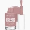 Swiss Beauty Colour Splash Nail Polish 11ML-mrp-40-osp-40