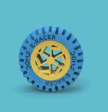 Doms Tyre Eraser-mrp-10-osp-10