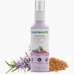 Mama Earth Rosemary Oil 100 ML-mrp-279-osp-225