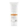 Mamaearth Vitaman C Face Wash 125ML-mrp-269-osp-230