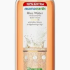 mamaearth rice water body wash 275ml-mrp-299-osp-250