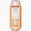 mamaearth rice water body wash 275ml-mrp-299-osp-250