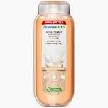 mamaearth rice water body wash 275ml-mrp-299-osp-250