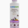 Mamaearth Rosemary Anti Shampoo 180ML-mrp-199-osp-175