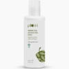 Plum Green Tea Toner 100 ML-mrp-199-osp-185