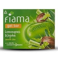 Fiama Gel Bar Lemongrass & Jojoba-mrp-62-osp-62