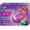 Fiama Blackcurrent Soap 125 GM-mrp-266-osp-190