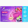 Fiama Soap 625 GM-mrp-399-osp-310