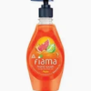 Fiama Hand Wash 220ML-mrp-99-osp-99