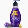 Fiama Hand Wash 220ML-mrp-99-osp-99