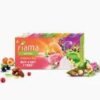 Fiama Gel Bar 5X125G-mrp-392-osp-294
