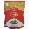 Bikaji Bikaneri Bhujia 400 GM-mrp-120-osp-110
