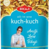 Bikaji Navratna Mix Sub Kuch 440 GM-mrp-115-osp-115