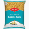 Bikaji Aloo Bhujia Tana Tan 220 GM-mrp-58-osp-55