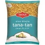 Bikaji Aloo Bhujia Tana Tan 220 GM-mrp-58-osp-55