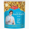 Bikaji All In One Kuch Kuch 200 GM-mrp-60-osp-58