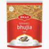 Bikaji Bikaneri Bhujia 400GM-mrp-120-osp-110