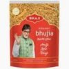 Bikaji Bikaneri Bhujia 400GM-mrp-120-osp-110