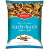 Bikaji All in one Kuch Kuch 400G-mrp-120-osp-115