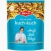 Bikaji All in one Kuch Kuch 400G-mrp-120-osp-115