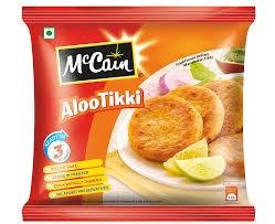 Mccain Aloo Tikki 480 GM-mrp-133-osp-133