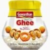 Gowardhan Pure Cow Ghee 500 ML-mrp-409-osp-406