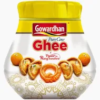Gowardhan Cow Ghee 1L-mrp-725-osp-695