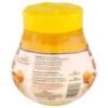 Gowardhan Pure Cow Ghee 1 L-mrp-725-osp-720