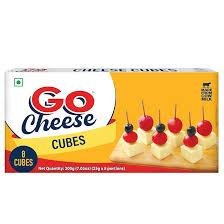 Go Cheese Cube 8 N-mrp-155-osp-99