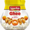 Gowardhan Cow Ghee Dabba 500ML-mrp-390-osp-388