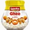 Gowardhan Pure Cow Ghee 1 L Jar-mrp-749-osp-740
