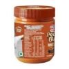 Dr Otker Peanut Butter 100GM-mrp-49-osp-45