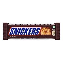 Snickers 45 GM-mrp-50-osp-50
