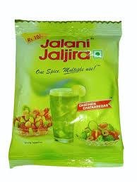 Jalani Jaljira One Spice 20G-mrp-10-osp-10
