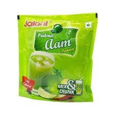 Jalani Pudina Aam Panna 120G-mrp-60-osp-40