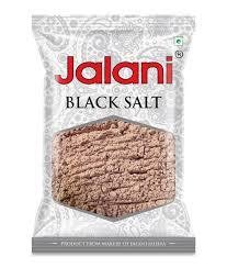 Jalani Black Salt 100 GM-mrp-10-osp-10