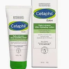 Cetaphil Dam Hydrating Lotion 100 GM-mrp-729-osp-630