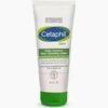 Cetaphil Dam Hydrating Lotion 100 GM-mrp-729-osp-630