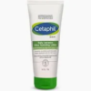 Cetaphil Dam Hydrating Lotion 100 GM-mrp-729-osp-630