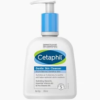 Cetaphil Gentle Skin Cleanser 250 ML-mrp-675-osp-610