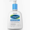 Cetaphil Gentle Skin Cleanser 250 ML-mrp-675-osp-610