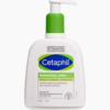Cetaphil Moisturising Lotion 250 ML-mrp-1055-osp-925