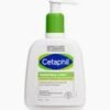 Cetaphil Moisturising Lotion 250 ML-mrp-1055-osp-925