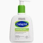 Cetaphil Moisturising Lotion 250 ML-mrp-1055-osp-925