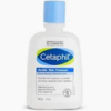 Cetaphil Gentle Skin Cleanser 125 ML-mrp-429-osp-370