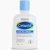 Cetaphil Gentle Skin Cleanser 125 ML-mrp-429-osp-370