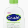 Cetaphil Moisturising Lotion 100 ML-mrp-575-osp-499