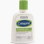Cetaphil Moisturising Lotion 100 ML-mrp-575-osp-499