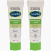 Cetaphil Moisturising Cream 80 GM-mrp-629-osp-550